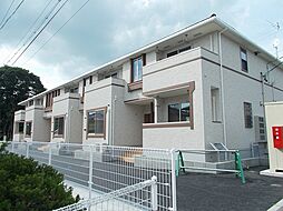 しなの鉄道 田中駅 バス10分 本海野下車 徒歩17分