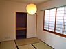 寝室：イメージ