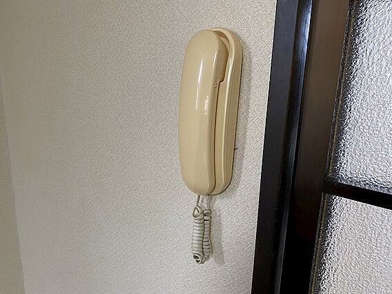 サンライズコーポ_その他_2