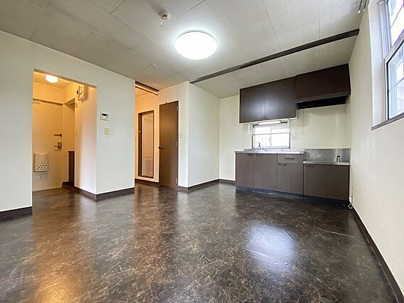 サンライズコーポ_その他_3