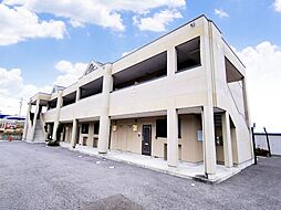 しなの鉄道 大屋駅 徒歩30分の賃貸アパート