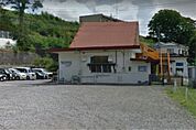 上田市国分保育園（1177m）