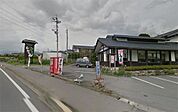 しんりん（588m）