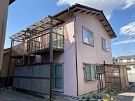 長野県上田市国分：物件画像／ホームメイトＦＣ上田中央店　ミヤモリ不動産株式会社