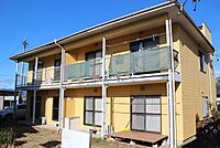 長野県上田市国分：物件画像／ホームメイトＦＣ上田中央店　ミヤモリ不動産株式会社
