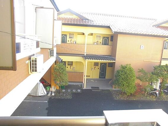 パークハイツ上田A_その他_3