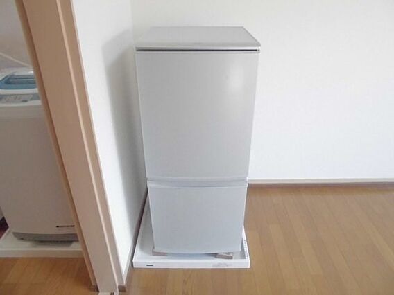 パークハイツ上田A_その他_4