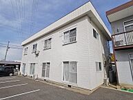 長野県上田市蒼久保：物件画像／ホームメイトＦＣ上田中央店　ミヤモリ不動産株式会社