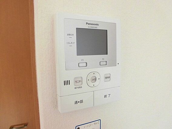 ウイングビル_その他_2