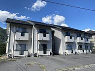 長野県上田市中央西2丁目：物件画像／ホームメイトＦＣ上田中央店　ミヤモリ不動産株式会社