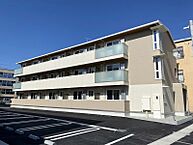 長野県上田市中央2丁目：物件画像／ホームメイトＦＣ上田中央店　ミヤモリ不動産株式会社