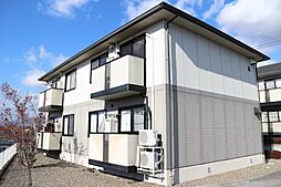 🉐敷金礼金0円！🉐イースト・ヒルズ蒼久保A