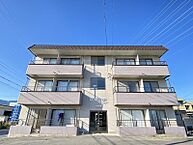 長野県上田市古里：物件画像／ホームメイトＦＣ上田中央店　ミヤモリ不動産株式会社