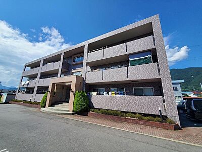 外観 外観
