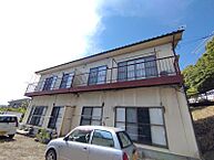 長野県上田市常入1丁目：物件画像／ホームメイトＦＣ上田中央店　ミヤモリ不動産株式会社