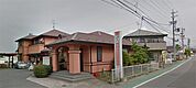 かんがわクリニック（903m）