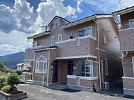 長野県上田市真田町本原：物件画像／ホームメイトＦＣ上田中央店　ミヤモリ不動産株式会社