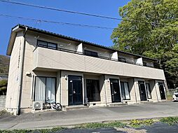 ハイツハピネス