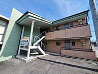 長野県上田市中之条：物件画像／ホームメイトＦＣ上田中央店　ミヤモリ不動産株式会社