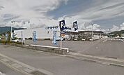 ケーヨーデイツー 上田神畑店（340m）