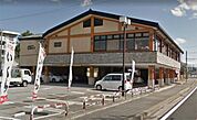 かっぱ寿司 上田国分店（380m）