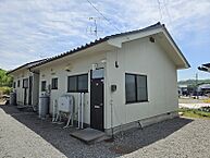 長野県東御市和：物件画像／ホームメイトＦＣ上田中央店　ミヤモリ不動産株式会社