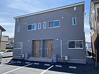 長野県上田市材木町1丁目：物件画像／ホームメイトＦＣ上田中央店　ミヤモリ不動産株式会社