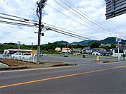 セブンイレブン 真田本原店（1238m）