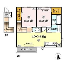 サンコーポラス御所