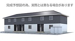 サンコーポラス御所