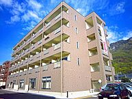 長野県上田市上塩尻：物件画像／ホームメイトＦＣ上田中央店　ミヤモリ不動産株式会社
