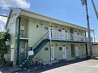 長野県東御市田中：物件画像／ホームメイトＦＣ上田中央店　ミヤモリ不動産株式会社