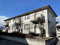 長野県上田市蒼久保：物件画像／ホームメイトＦＣ上田中央店　ミヤモリ不動産株式会社