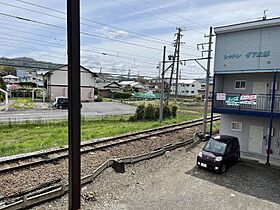 コーポあるまっと  ｜ 長野県上田市下之郷（賃貸アパート1K・2階・19.87㎡） その11