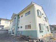 長野県上田市古里：物件画像／ホームメイトＦＣ上田中央店　ミヤモリ不動産株式会社