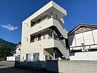 長野県上田市中央5丁目：物件画像／ホームメイトＦＣ上田中央店　ミヤモリ不動産株式会社
