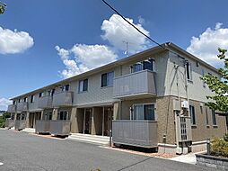 しなの鉄道 信濃国分寺駅 徒歩12分