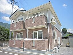 グランデュール城北　K