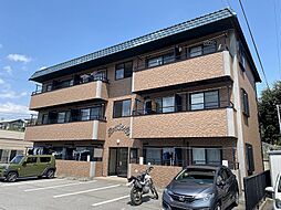 🉐敷金礼金0円！🉐しなの鉄道 信濃国分寺駅 徒歩13分