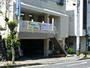 トリシア横町SOUTH  ｜ 長野県上田市中央２丁目（賃貸アパート1LDK・3階・34.14㎡） その18