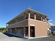 長野県上田市小泉：物件画像／ホームメイトＦＣ上田中央店　ミヤモリ不動産株式会社