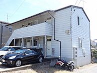 長野県上田市上田：物件画像／ホームメイトＦＣ上田中央店　ミヤモリ不動産株式会社