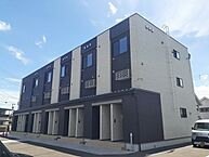 長野県上田市中之条：物件画像／ホームメイトＦＣ上田中央店　ミヤモリ不動産株式会社