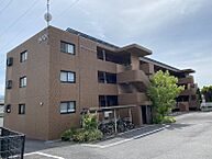 長野県上田市上田：物件画像／ホームメイトＦＣ上田中央店　ミヤモリ不動産株式会社