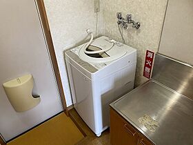 パークハイツ上田C  ｜ 長野県上田市下之郷乙（賃貸アパート1K・2階・23.15㎡） その22