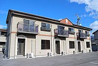 長野県上田市古里：物件画像／ホームメイトＦＣ上田中央店　ミヤモリ不動産株式会社