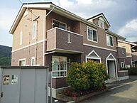 長野県上田市小泉：物件画像／ホームメイトＦＣ上田中央店　ミヤモリ不動産株式会社