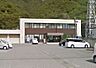 周辺：JA信州うえだ上田西支所塩尻店（1620m）