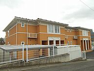 長野県上田市中丸子：物件画像／ホームメイトＦＣ上田中央店　ミヤモリ不動産株式会社