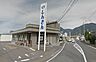 周辺：上田信用金庫真田支店（1114m）
